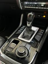 Isuzu mu-X 3.0TD LSE 4x4 - Image 14