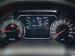 Isuzu mu-X 3.0TD LSE 4x4 - Thumbnail 15