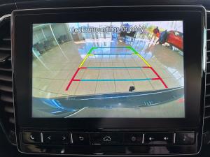 Isuzu mu-X 3.0TD LSE 4x4 - Image 15
