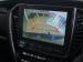 Isuzu mu-X 3.0TD LSE 4x4 - Thumbnail 16
