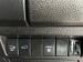 Isuzu mu-X 3.0TD LSE 4x4 - Thumbnail 16