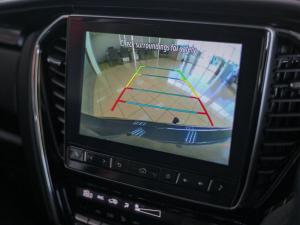 Isuzu mu-X 3.0TD LSE 4x4 - Image 16