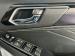 Isuzu mu-X 3.0TD LSE 4x4 - Thumbnail 17