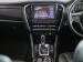 Isuzu mu-X 3.0TD LSE 4x4 - Thumbnail 17