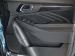 Isuzu mu-X 3.0TD LSE 4x4 - Thumbnail 18