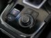 Isuzu mu-X 3.0TD LSE 4x4 - Thumbnail 19