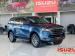 Isuzu mu-X 3.0TD LSE 4x4 - Thumbnail 1