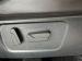 Isuzu mu-X 3.0TD LSE 4x4 - Thumbnail 20