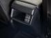 Isuzu mu-X 3.0TD LSE 4x4 - Thumbnail 20