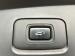 Isuzu mu-X 3.0TD LSE 4x4 - Thumbnail 21
