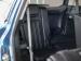 Isuzu mu-X 3.0TD LSE 4x4 - Thumbnail 21