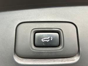 Isuzu mu-X 3.0TD LSE 4x4 - Image 21
