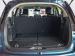 Isuzu mu-X 3.0TD LSE 4x4 - Thumbnail 22