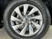 Isuzu mu-X 3.0TD LSE 4x4 - Thumbnail 22
