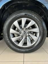 Isuzu mu-X 3.0TD LSE 4x4 - Image 22