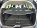 Isuzu mu-X 3.0TD LSE 4x4 - Thumbnail 23