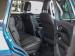 Isuzu mu-X 3.0TD LSE 4x4 - Thumbnail 23