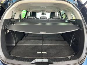 Isuzu mu-X 3.0TD LSE 4x4 - Image 23