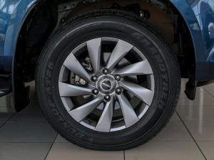 Isuzu mu-X 3.0TD LSE 4x4 - Image 24
