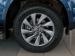 Isuzu mu-X 3.0TD LSE 4x4 - Thumbnail 24