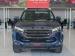 Isuzu mu-X 3.0TD LSE 4x4 - Thumbnail 2