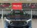Isuzu mu-X 3.0TD LSE 4x4 - Thumbnail 2
