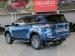 Isuzu mu-X 3.0TD LSE 4x4 - Thumbnail 4