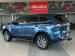 Isuzu mu-X 3.0TD LSE 4x4 - Thumbnail 4