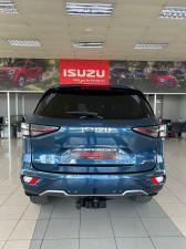 Isuzu mu-X 3.0TD LSE 4x4 - Image 5