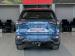 Isuzu mu-X 3.0TD LSE 4x4 - Thumbnail 5