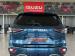 Isuzu mu-X 3.0TD LSE 4x4 - Thumbnail 5