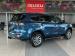 Isuzu mu-X 3.0TD LSE 4x4 - Thumbnail 6