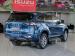 Isuzu mu-X 3.0TD LSE 4x4 - Thumbnail 6