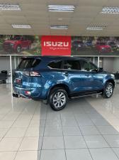 Isuzu mu-X 3.0TD LSE 4x4 - Image 6