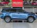 Isuzu mu-X 3.0TD LSE 4x4 - Thumbnail 7