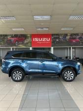 Isuzu mu-X 3.0TD LSE 4x4 - Image 7