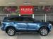 Isuzu mu-X 3.0TD LSE 4x4 - Thumbnail 7