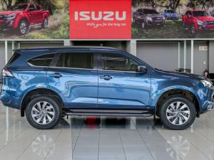 Isuzu mu-X 3.0TD LSE 4x4 - Image 7
