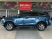 Isuzu mu-X 3.0TD LSE 4x4 - Thumbnail 8