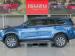 Isuzu mu-X 3.0TD LSE 4x4 - Thumbnail 8