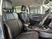 Isuzu mu-X 3.0TD LSE 4x4 - Thumbnail 9