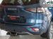Isuzu mu-X 3.0TD LSE 4x4 - Thumbnail 9