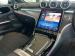 Mercedes-Benz C-Class C220d Avantgarde - Thumbnail 11