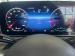 Mercedes-Benz C-Class C220d Avantgarde - Thumbnail 12