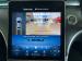 Mercedes-Benz C-Class C220d Avantgarde - Thumbnail 13