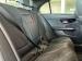 Mercedes-Benz C-Class C220d Avantgarde - Thumbnail 14