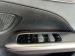 Mercedes-Benz C-Class C220d Avantgarde - Thumbnail 15