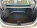 Mercedes-Benz C-Class C220d Avantgarde - Thumbnail 16