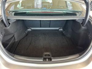 Mercedes-Benz C-Class C220d Avantgarde - Image 16