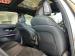 Mercedes-Benz C-Class C220d Avantgarde - Thumbnail 17